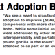 Illustration for article titled A Chrome Extension That Replaces "Cloud" With "Butts" Wins Everything